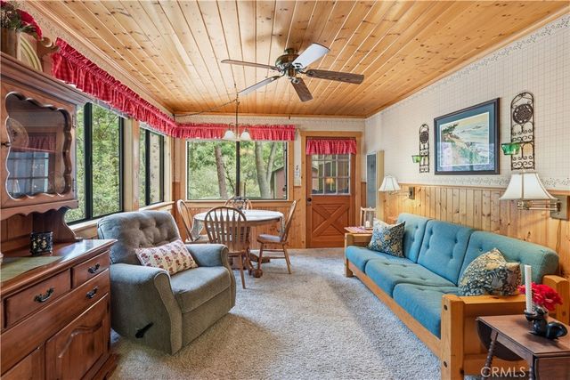 23404 Cloudview, Crestline, CA 92325