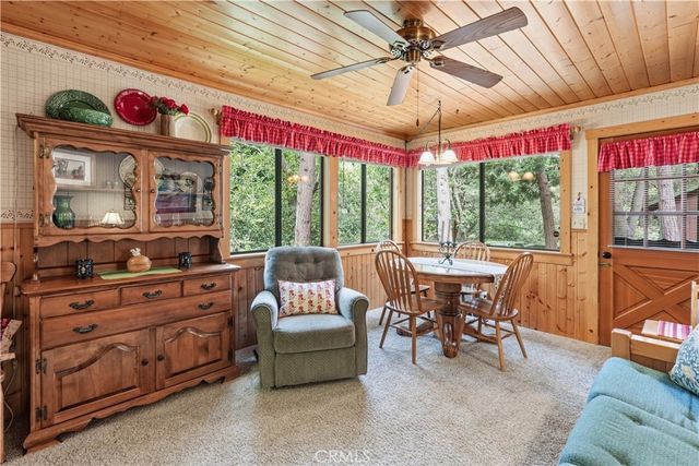 23404 Cloudview, Crestline, CA 92325