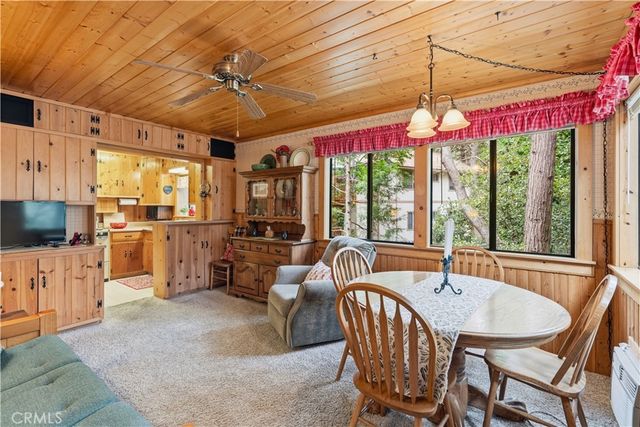 23404 Cloudview, Crestline, CA 92325