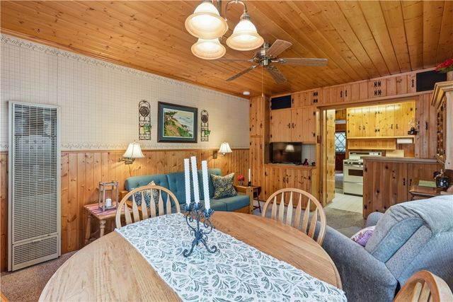 23404 Cloudview, Crestline, CA 92325