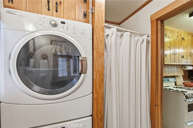 23404 Cloudview, Crestline, CA 92325