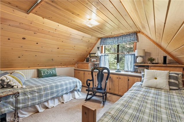 23404 Cloudview, Crestline, CA 92325