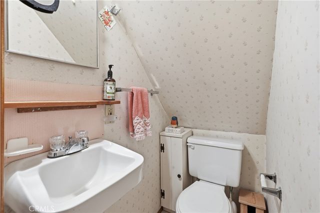 23404 Cloudview, Crestline, CA 92325