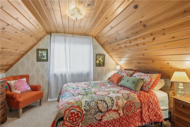 23404 Cloudview, Crestline, CA 92325