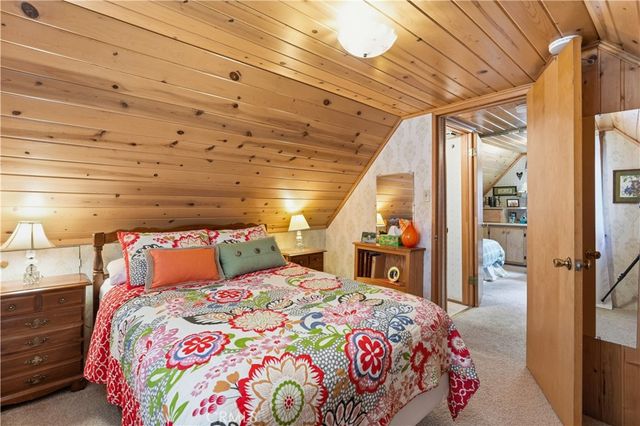 23404 Cloudview, Crestline, CA 92325