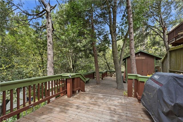 23404 Cloudview, Crestline, CA 92325