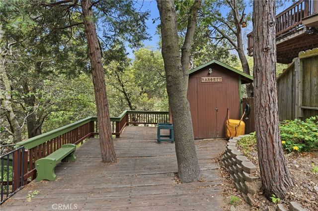 23404 Cloudview, Crestline, CA 92325