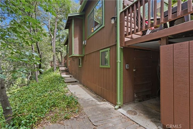 23404 Cloudview, Crestline, CA 92325