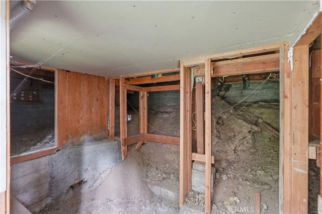 23404 Cloudview, Crestline, CA 92325