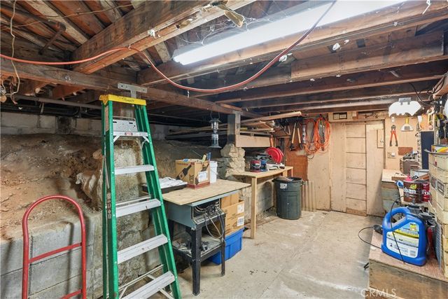 23404 Cloudview, Crestline, CA 92325