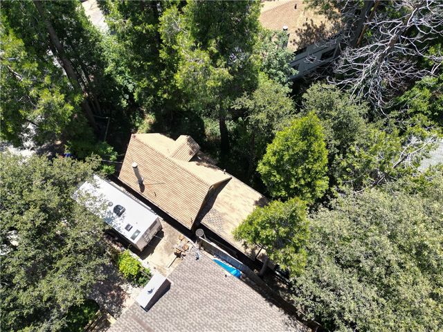 23404 Cloudview, Crestline, CA 92325
