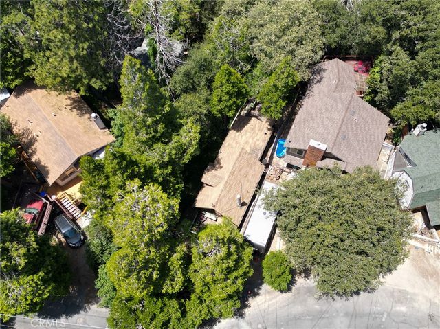 23404 Cloudview, Crestline, CA 92325