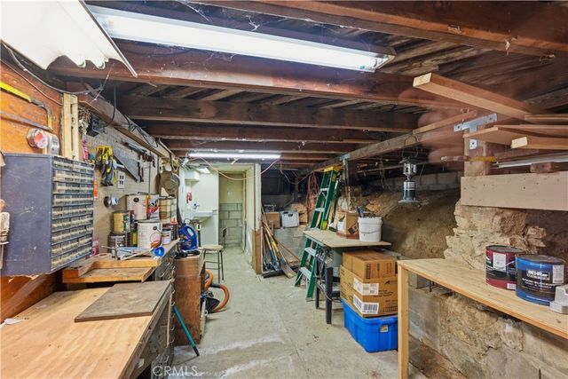 23404 Cloudview, Crestline, CA 92325
