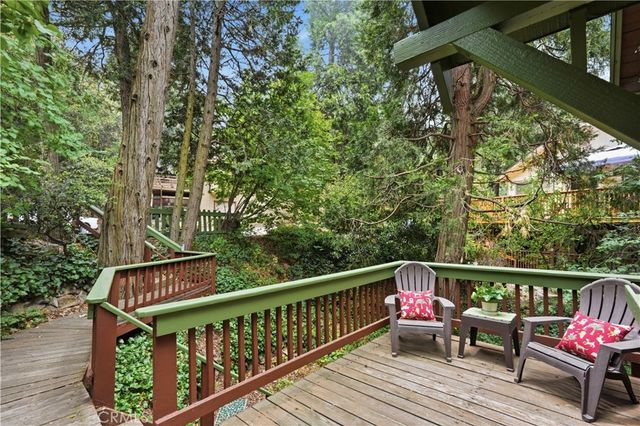 23404 Cloudview, Crestline, CA 92325