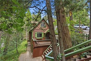 23404 Cloudview, Crestline, CA 92325