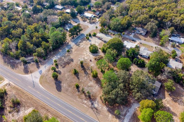 TBD NE STATE RD 121, LOT 2, Williston, FL 32696