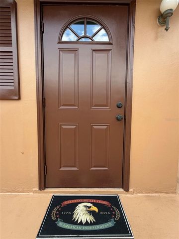 432 E STREET 432, Casselberry, FL 32707