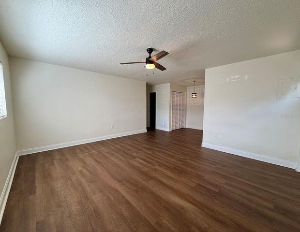 432 E STREET 432, Casselberry, FL 32707