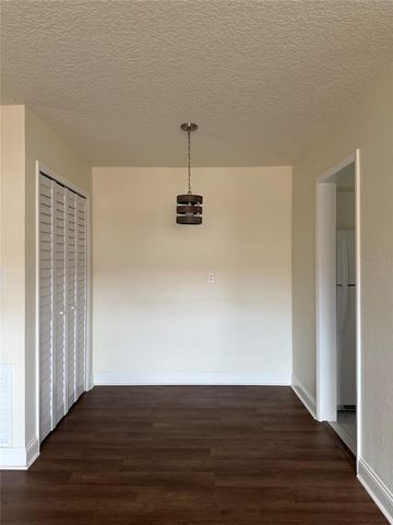 432 E STREET 432, Casselberry, FL 32707