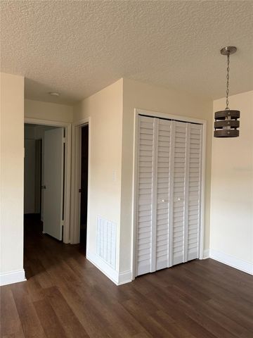 432 E STREET 432, Casselberry, FL 32707