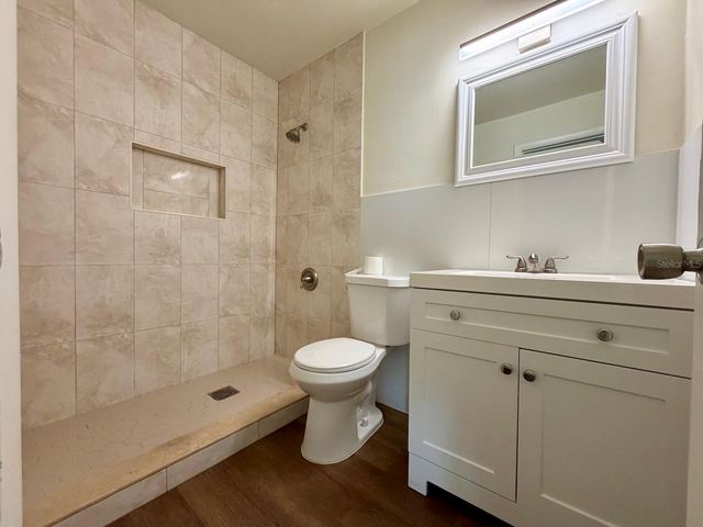 432 E STREET 432, Casselberry, FL 32707