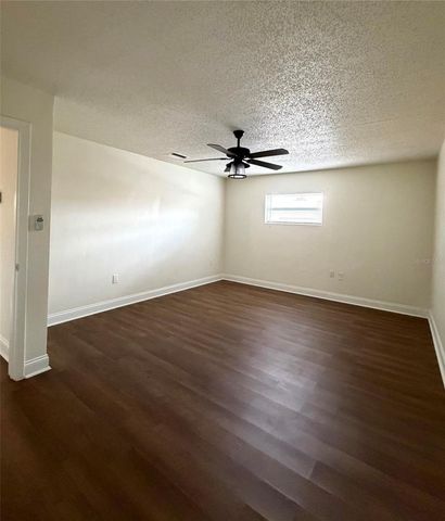 432 E STREET 432, Casselberry, FL 32707