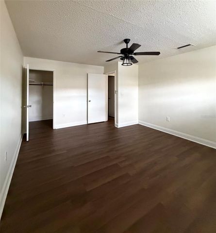 432 E STREET 432, Casselberry, FL 32707