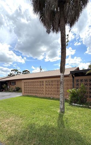 432 E STREET 432, Casselberry, FL 32707