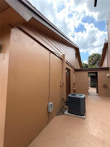 432 E STREET 432, Casselberry, FL 32707