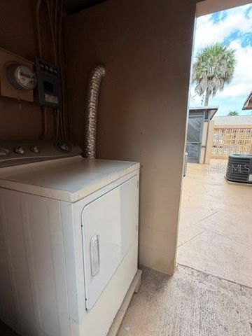 432 E STREET 432, Casselberry, FL 32707