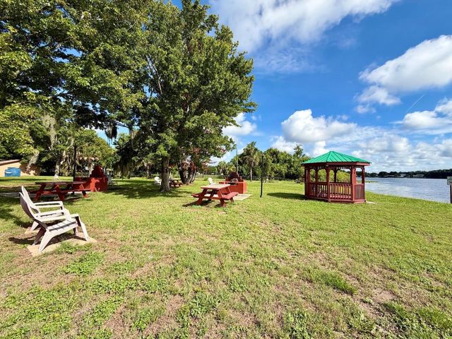 432 E STREET 432, Casselberry, FL 32707