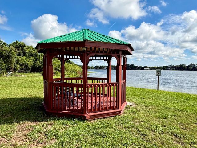 432 E STREET 432, Casselberry, FL 32707