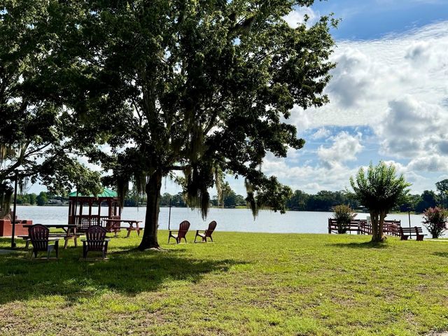 432 E STREET 432, Casselberry, FL 32707
