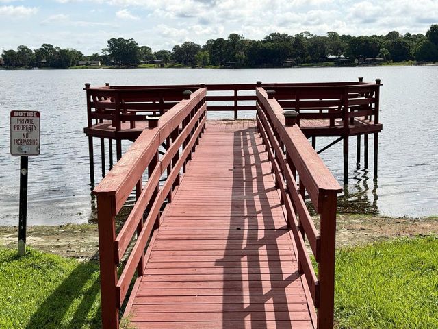 432 E STREET 432, Casselberry, FL 32707