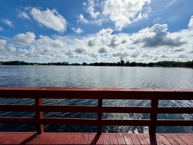 432 E STREET 432, Casselberry, FL 32707
