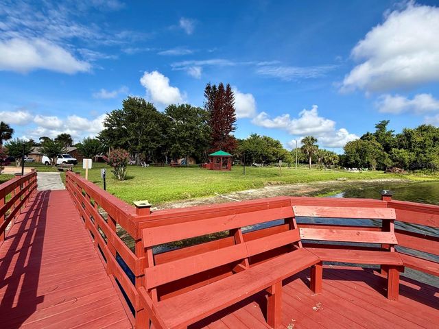 432 E STREET 432, Casselberry, FL 32707