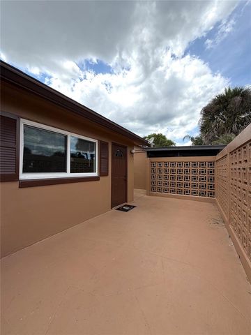 432 E STREET 432, Casselberry, FL 32707