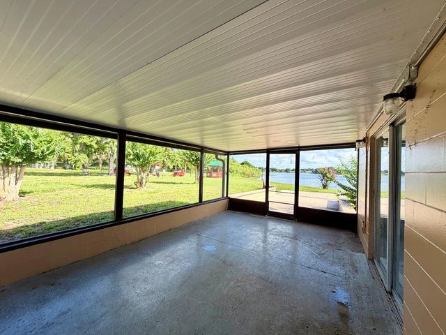 432 E STREET 432, Casselberry, FL 32707