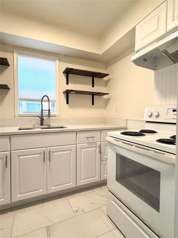 432 E STREET 432, Casselberry, FL 32707