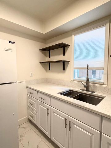 432 E STREET 432, Casselberry, FL 32707