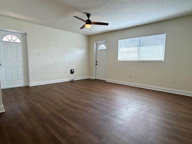 432 E STREET 432, Casselberry, FL 32707