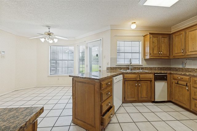 105 Riva Ridge, Wylie, TX 75098