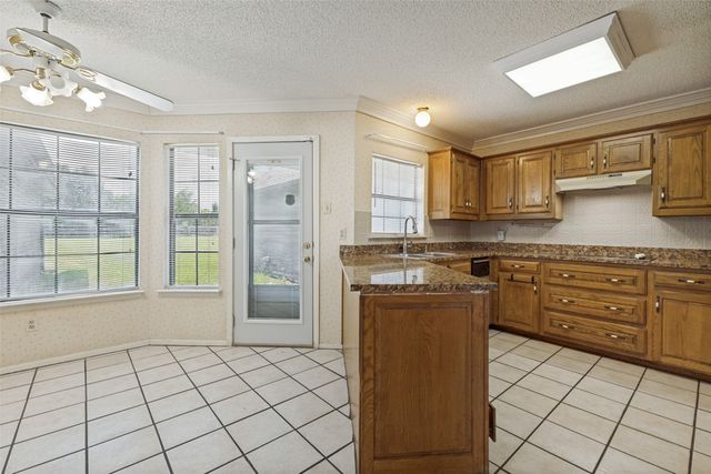 105 Riva Ridge, Wylie, TX 75098