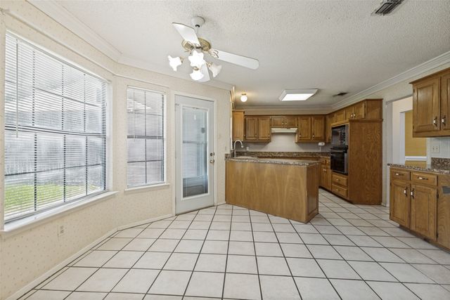 105 Riva Ridge, Wylie, TX 75098