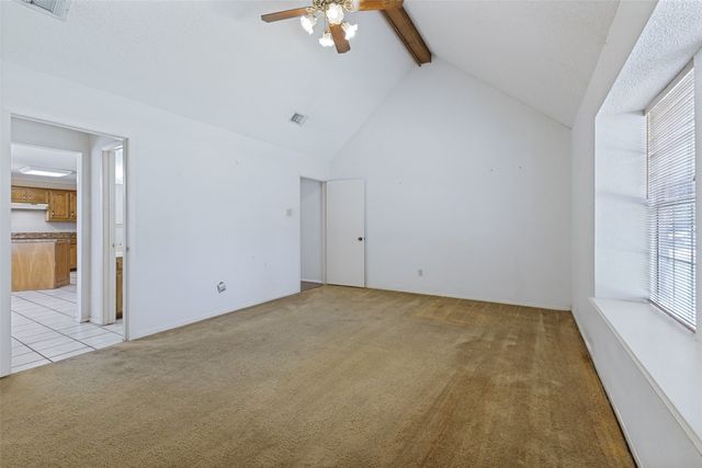 105 Riva Ridge, Wylie, TX 75098