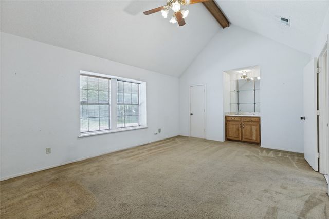 105 Riva Ridge, Wylie, TX 75098