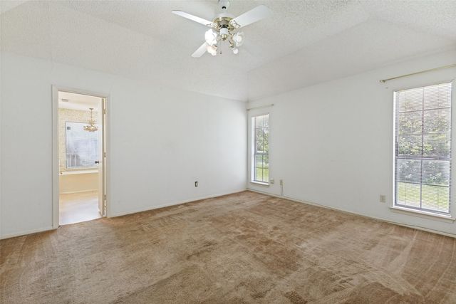 105 Riva Ridge, Wylie, TX 75098