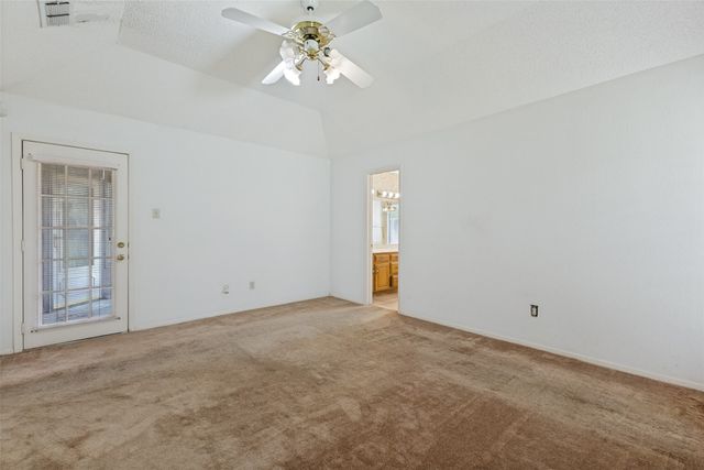 105 Riva Ridge, Wylie, TX 75098