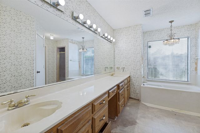 105 Riva Ridge, Wylie, TX 75098