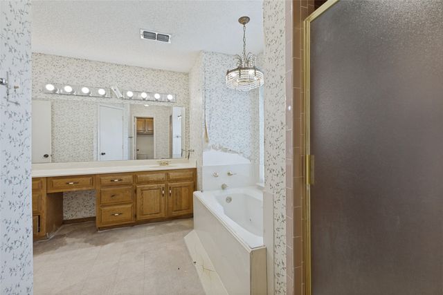105 Riva Ridge, Wylie, TX 75098